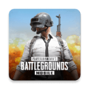 pubg日韩服3.3