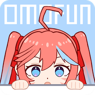 omufun