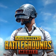 pubg国际服亚服