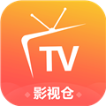 TVBOX影视仓