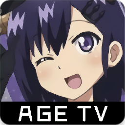 age动漫app