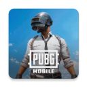 PUBG MOBILE