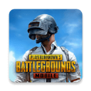 pubgmobile国际服地铁逃生