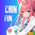 CainFun动漫