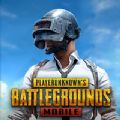 pubg测试服