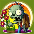 pvz塔防版