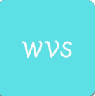 wvs