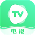 乐看直播TV版