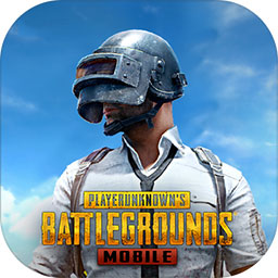 PUBG M国际服