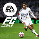 FIFA Mobile