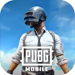 pubg地铁逃生安装包