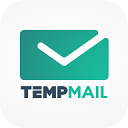 TempMail