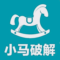 小马软件库安卓版