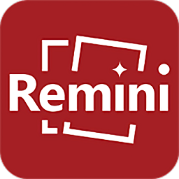 remini最新版