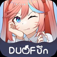 DuoFun免费版