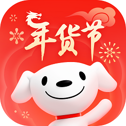 京东app