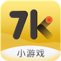 7k7k游戏盒app