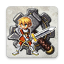 负之遗产中文版安卓版v1.0.6