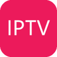 IPTV电视直播