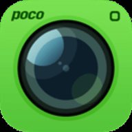 POCO相机3.4.5