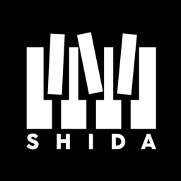 shiad弹琴助手