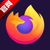 FireFox国际版