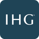 IHG