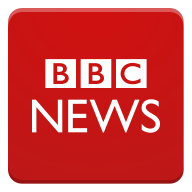 BBCNews