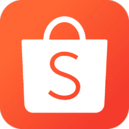 shopee