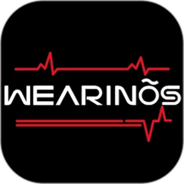 WearinOS