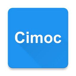 Cimoc