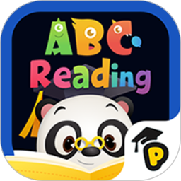 ABC Reading