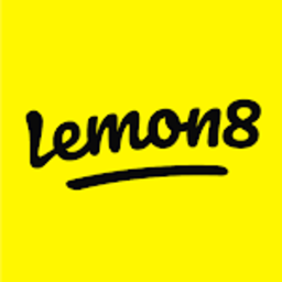 Lemon8