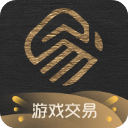 易手游app