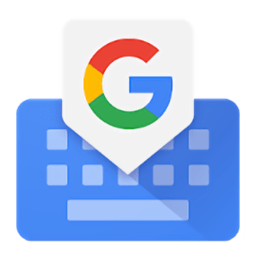 gboard