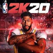 nba2k20手游免费版