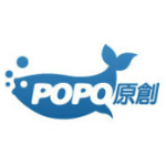 popo原创市集