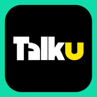 talku