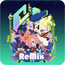 共鸣ReMix