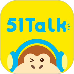 51Talk