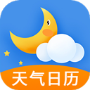 多看天气app