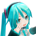 mikuture