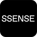 ssense