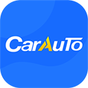 CarAuto