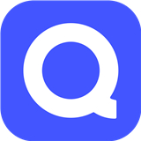 Quizlet