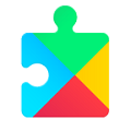 Google Play services