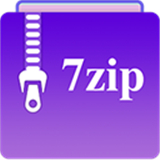 7zip